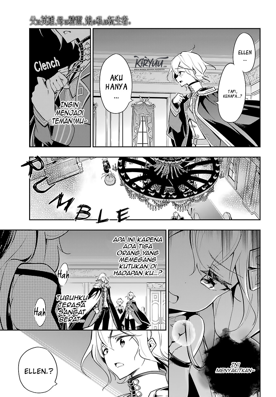 Chapter 17 - halaman 17