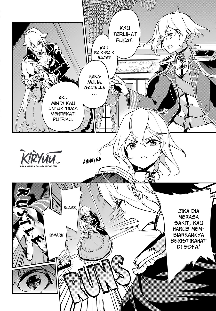 Chapter 17 - halaman 18