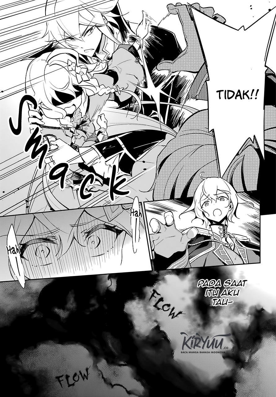 Chapter 17 - halaman 19