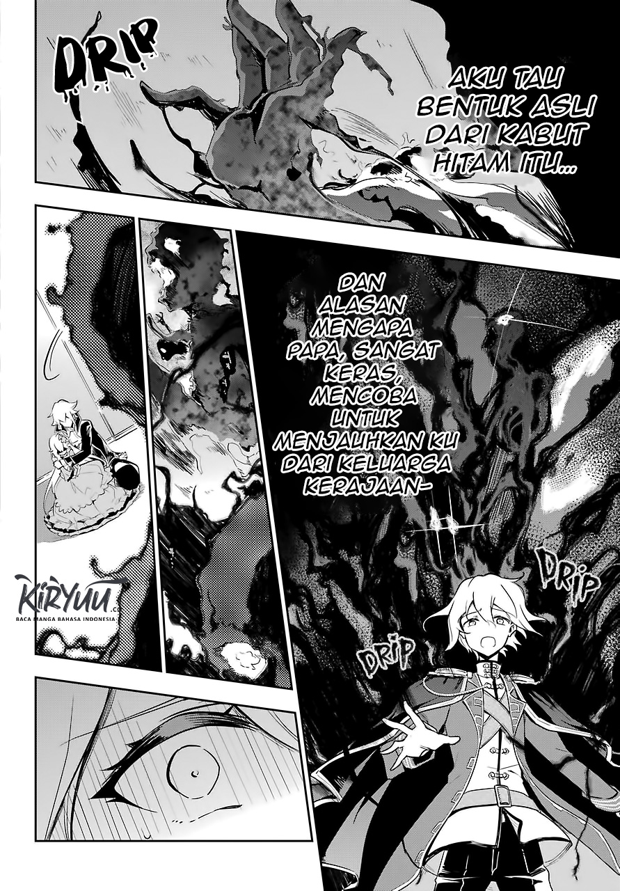 Chapter 17 - halaman 20