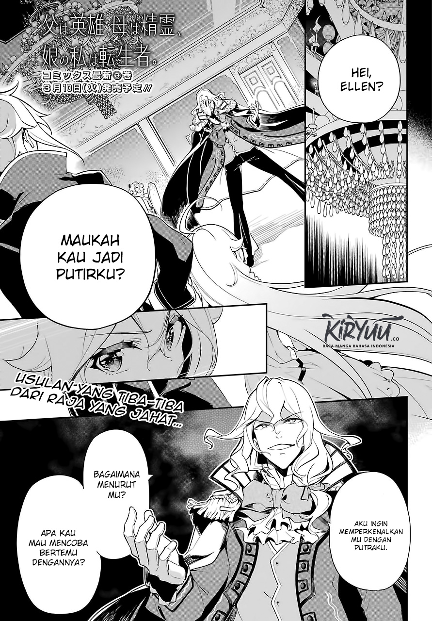 Chapter 17 - halaman 3