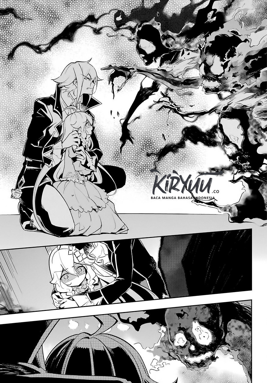 Chapter 17 - halaman 21