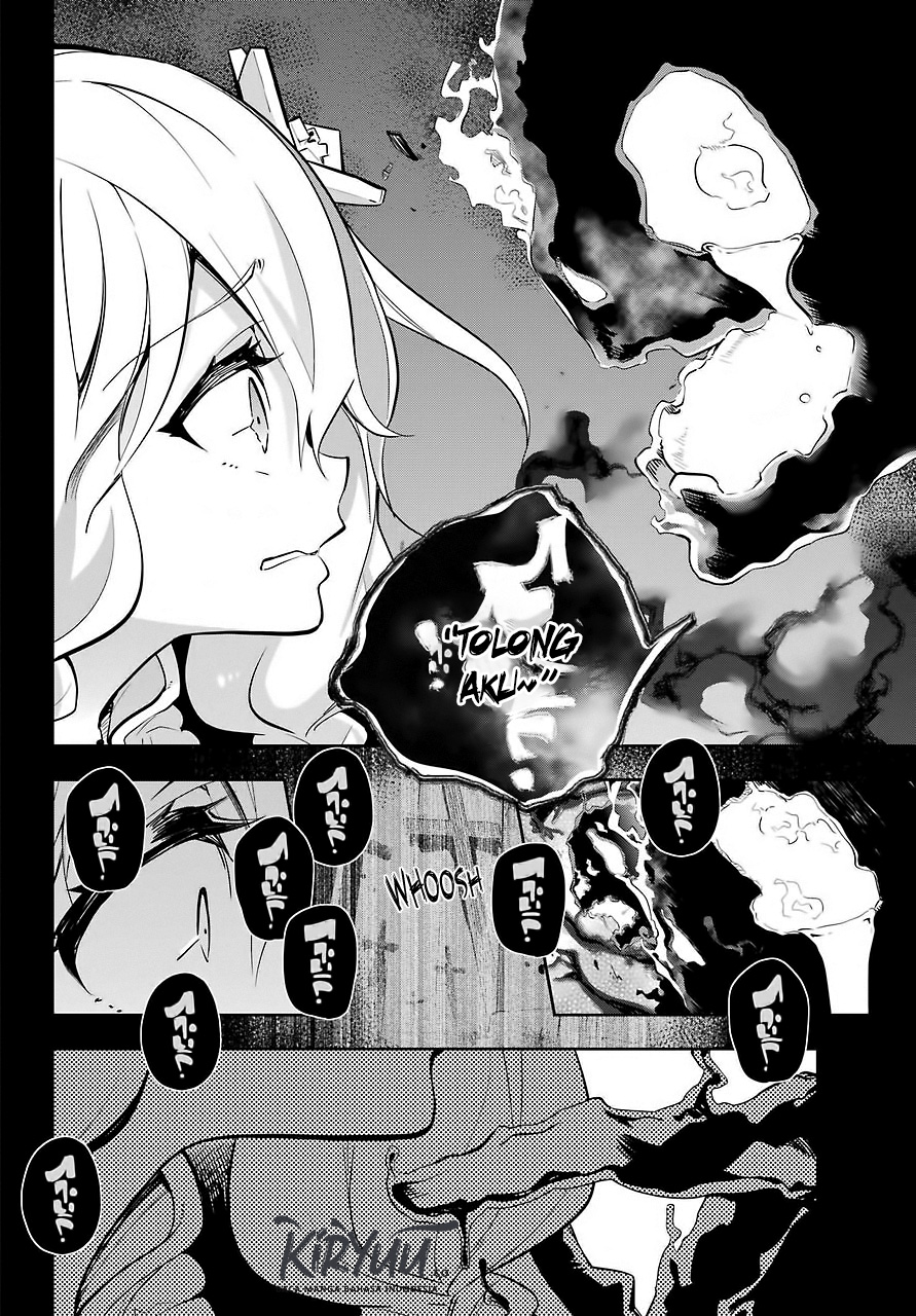 Chapter 17 - halaman 22