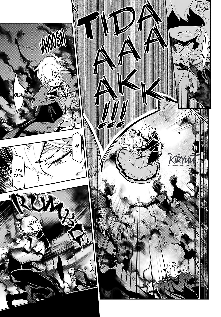 Chapter 17 - halaman 23