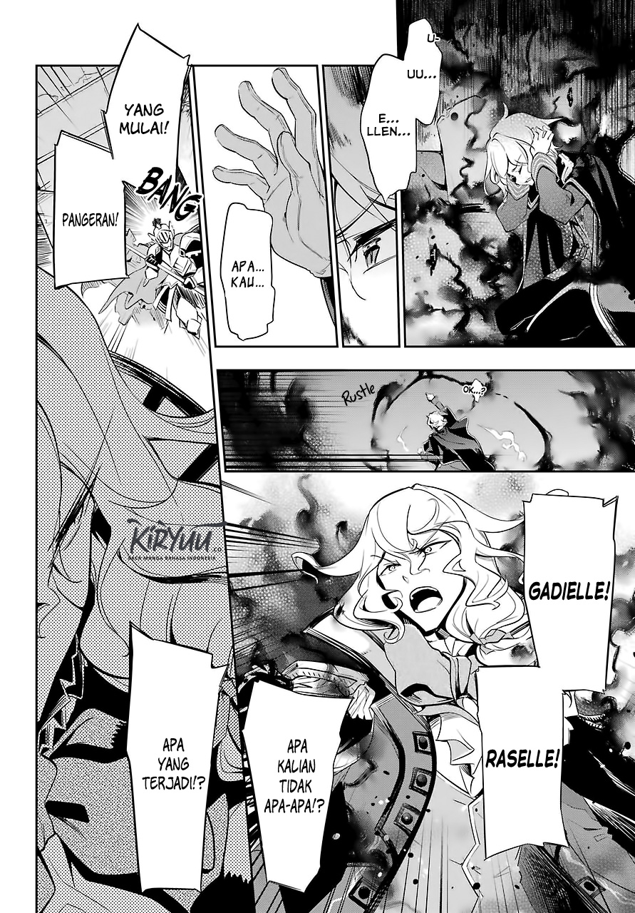 Chapter 17 - halaman 24