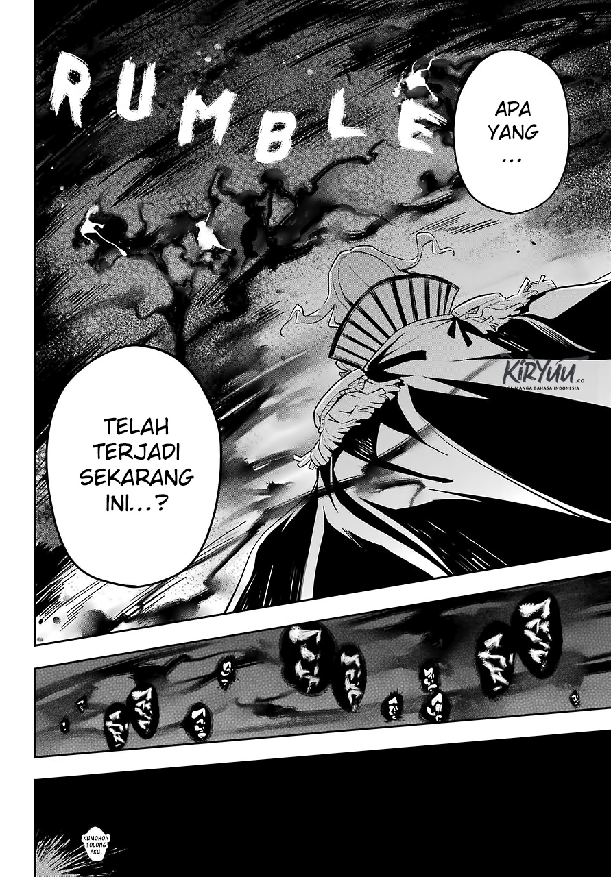 Chapter 17 - halaman 26