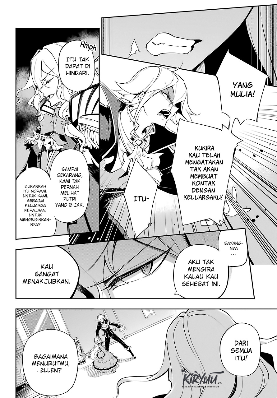 Chapter 17 - halaman 4