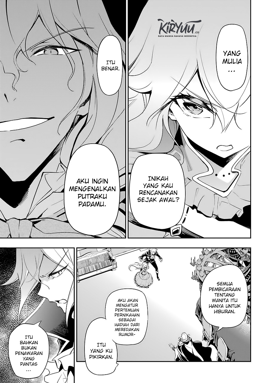 Chapter 17 - halaman 5