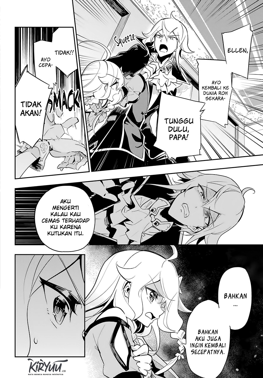 Chapter 17 - halaman 6