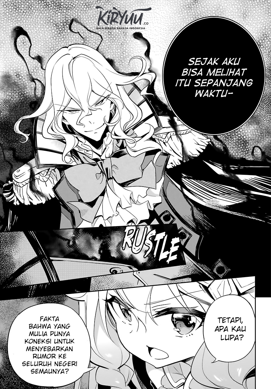 Chapter 17 - halaman 7