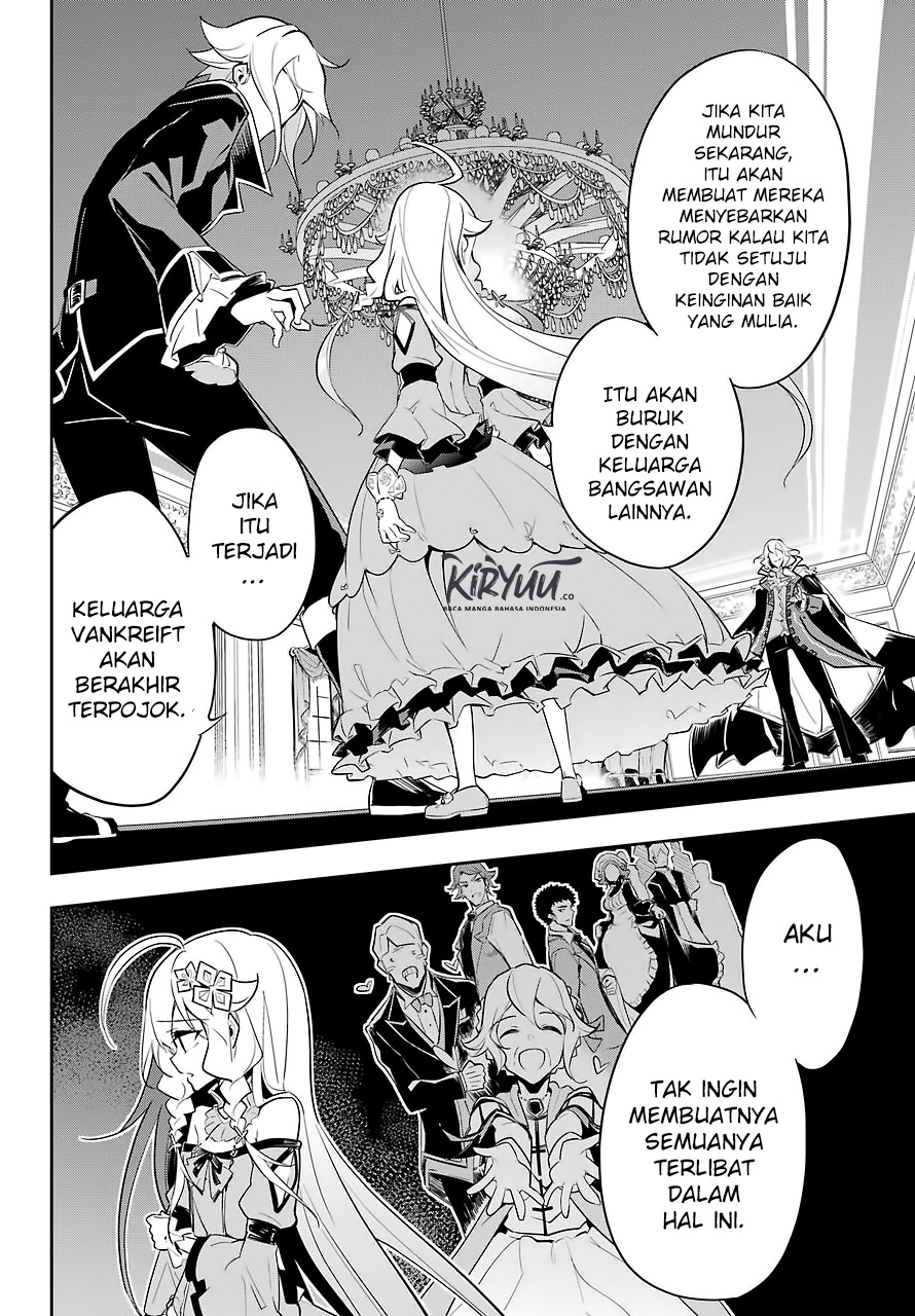 Chapter 17 - halaman 8