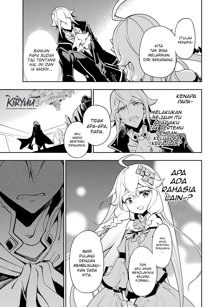 Chapter 17 - halaman 9