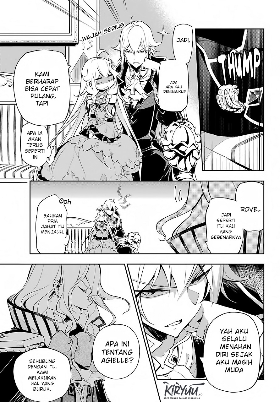Chapter 16 - halaman 12