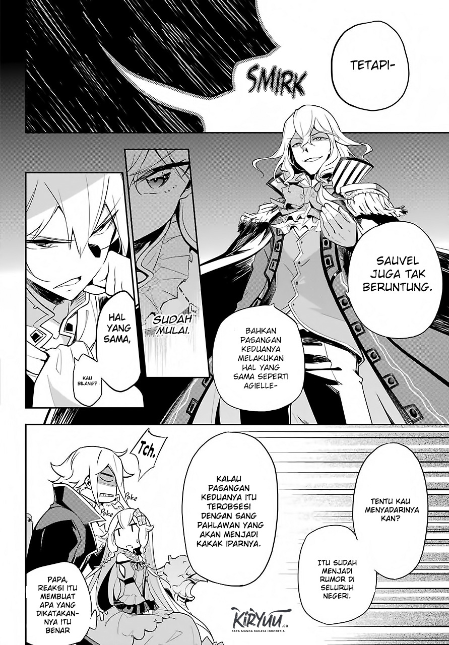 Chapter 16 - halaman 13