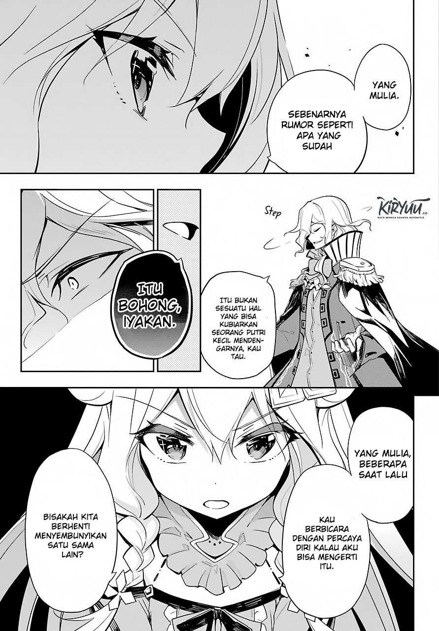 Chapter 16 - halaman 14