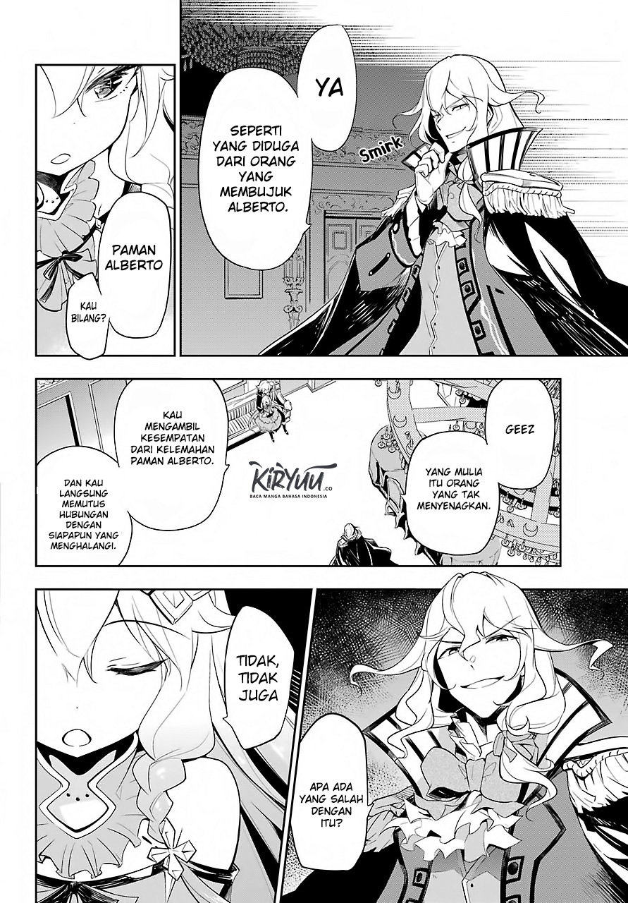 Chapter 16 - halaman 15