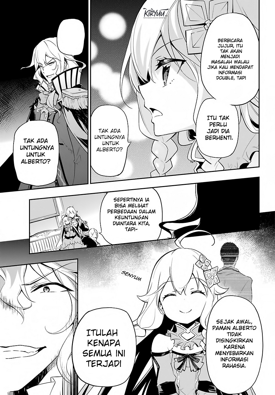 Chapter 16 - halaman 16