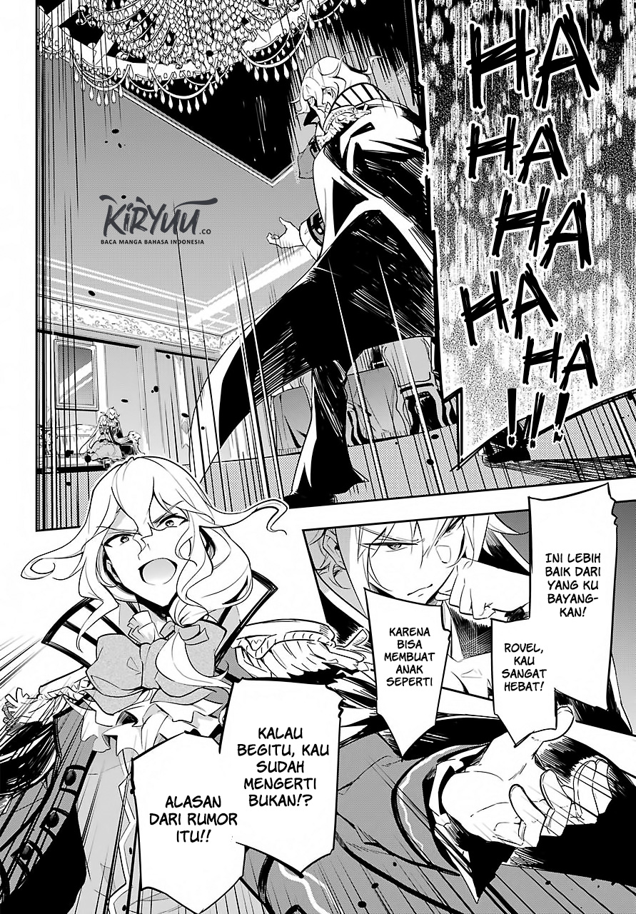 Chapter 16 - halaman 17