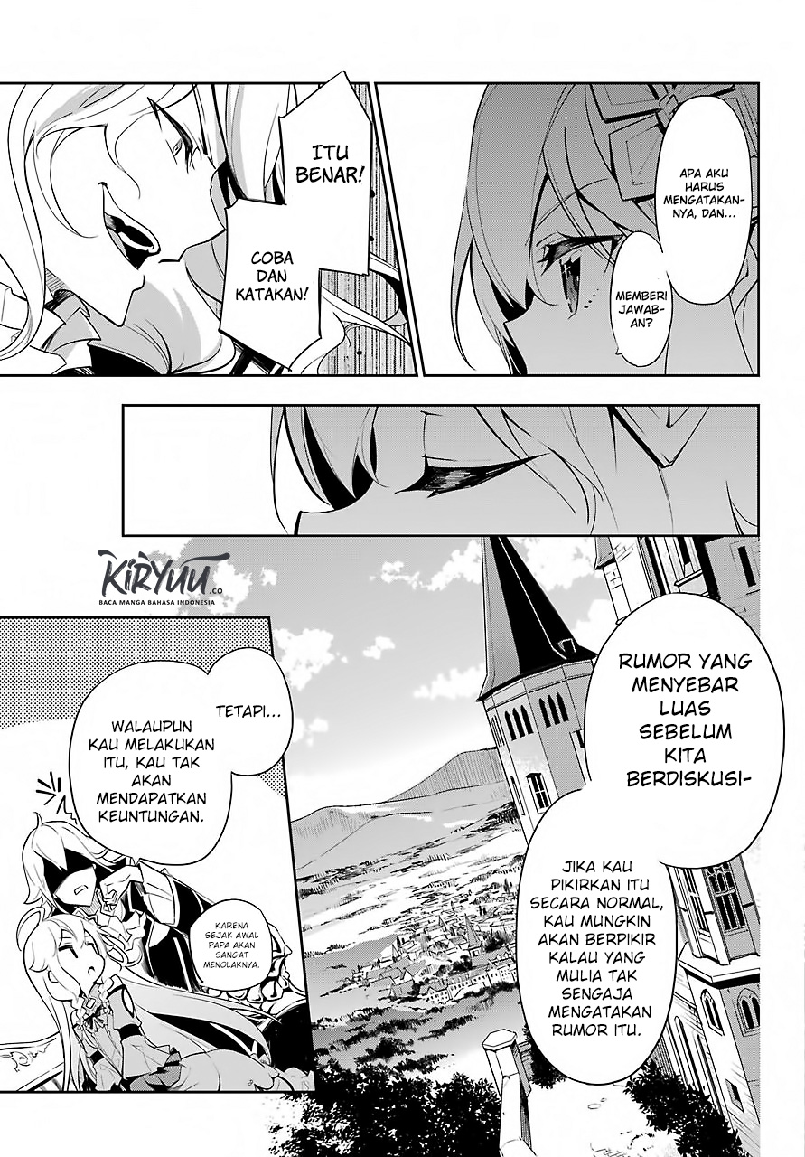 Chapter 16 - halaman 18