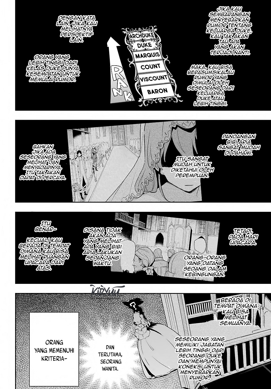 Chapter 16 - halaman 19