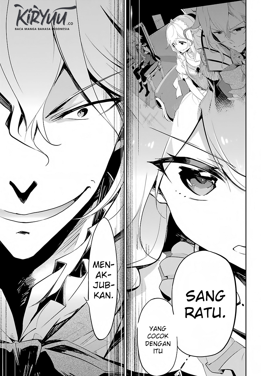 Chapter 16 - halaman 20