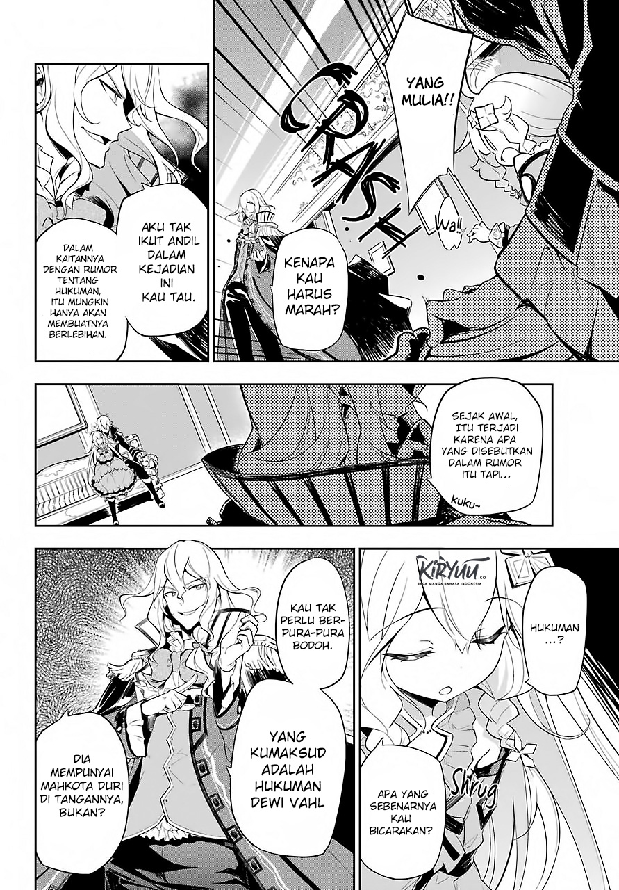 Chapter 16 - halaman 21