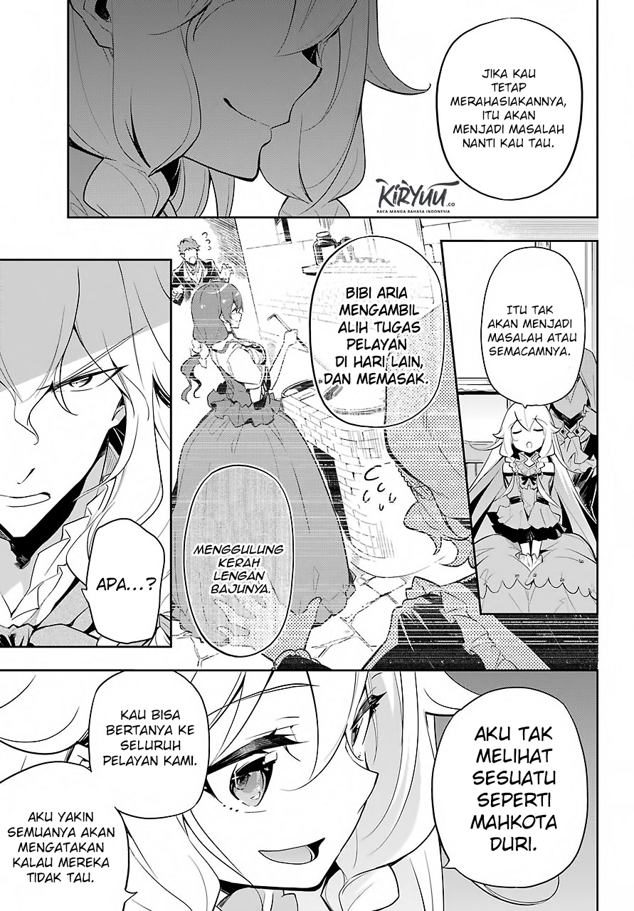 Chapter 16 - halaman 22