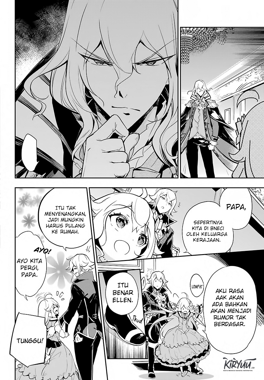 Chapter 16 - halaman 23