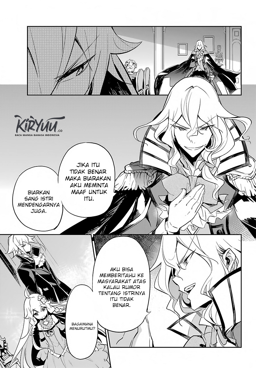 Chapter 16 - halaman 24