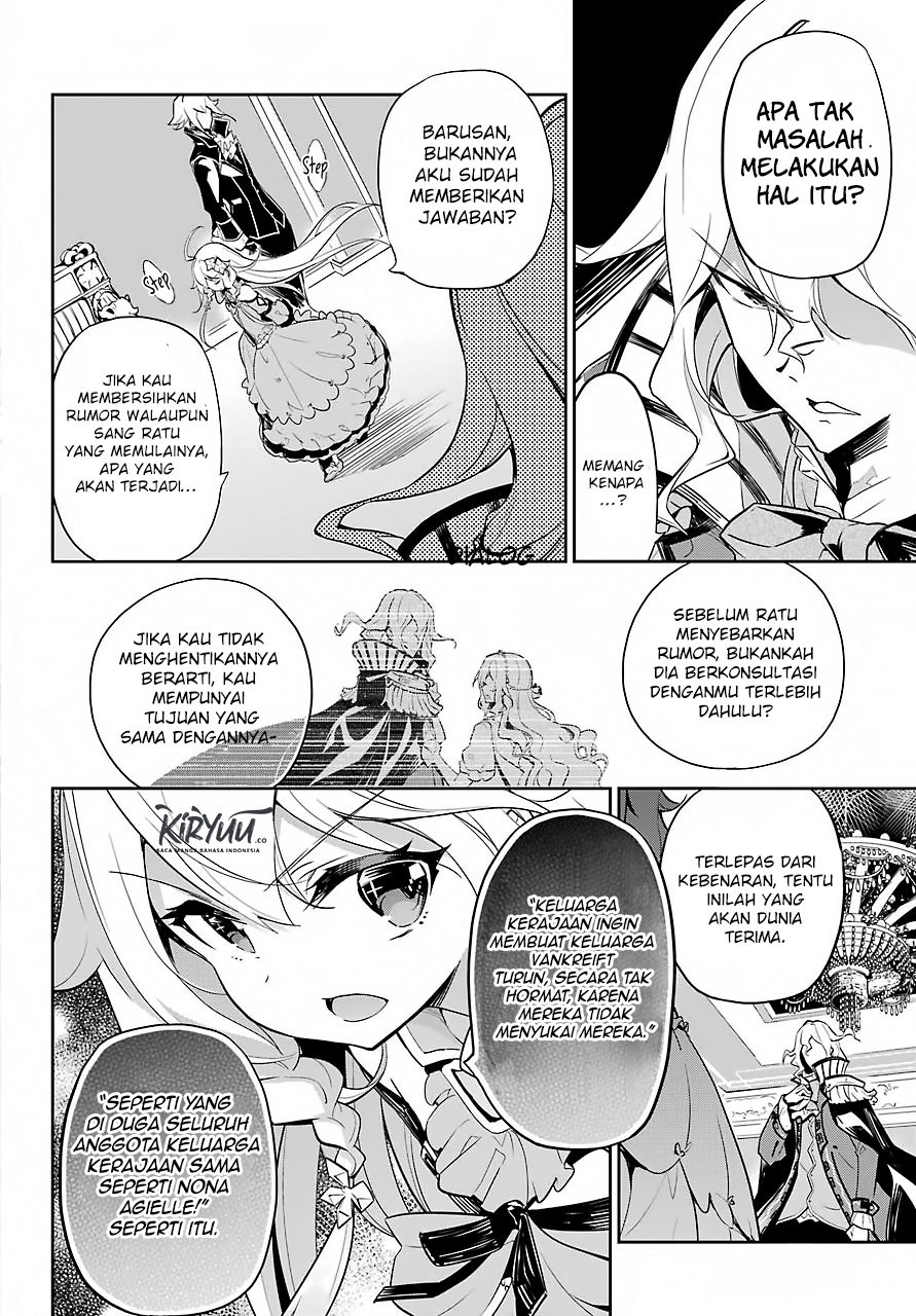 Chapter 16 - halaman 25