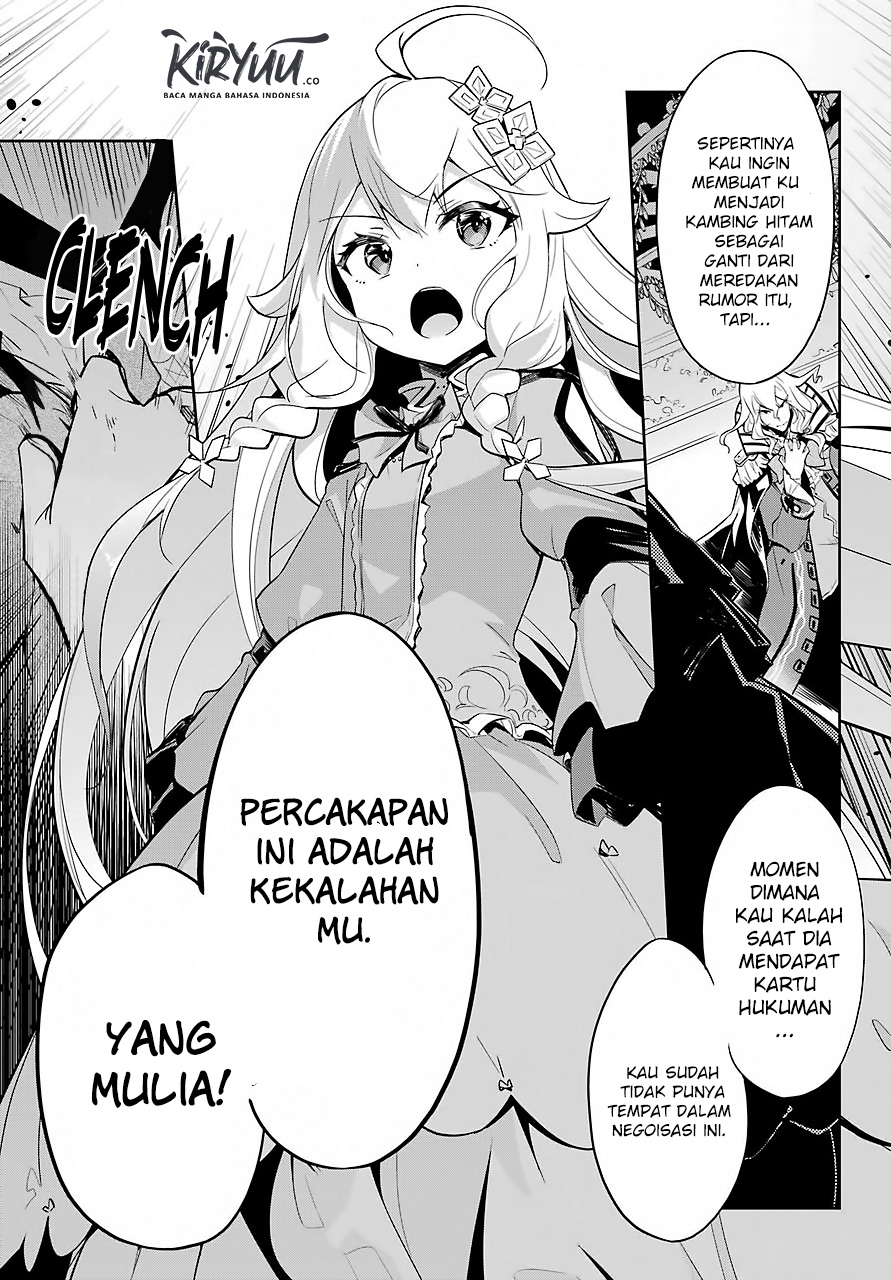 Chapter 16 - halaman 26
