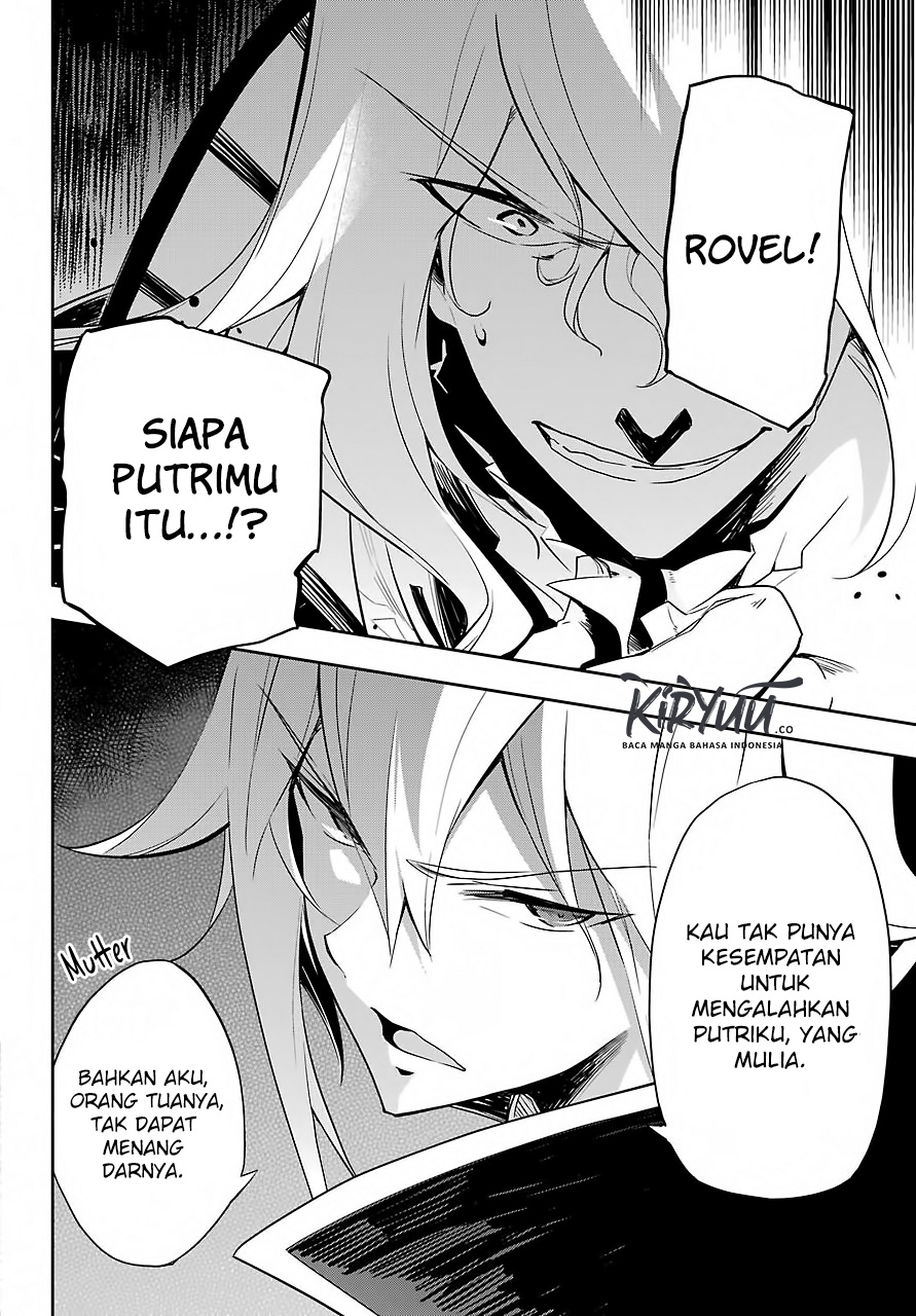 Chapter 16 - halaman 27