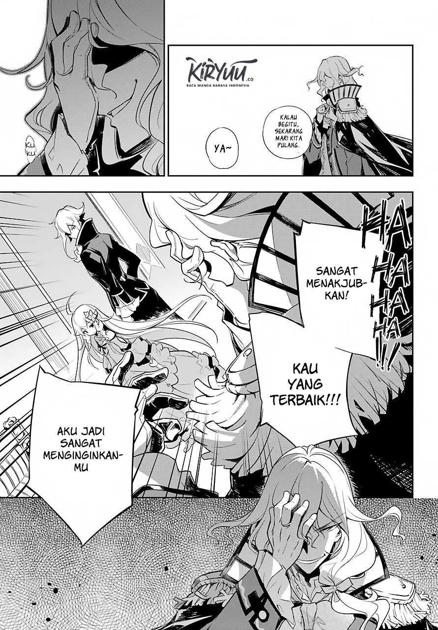Chapter 16 - halaman 28