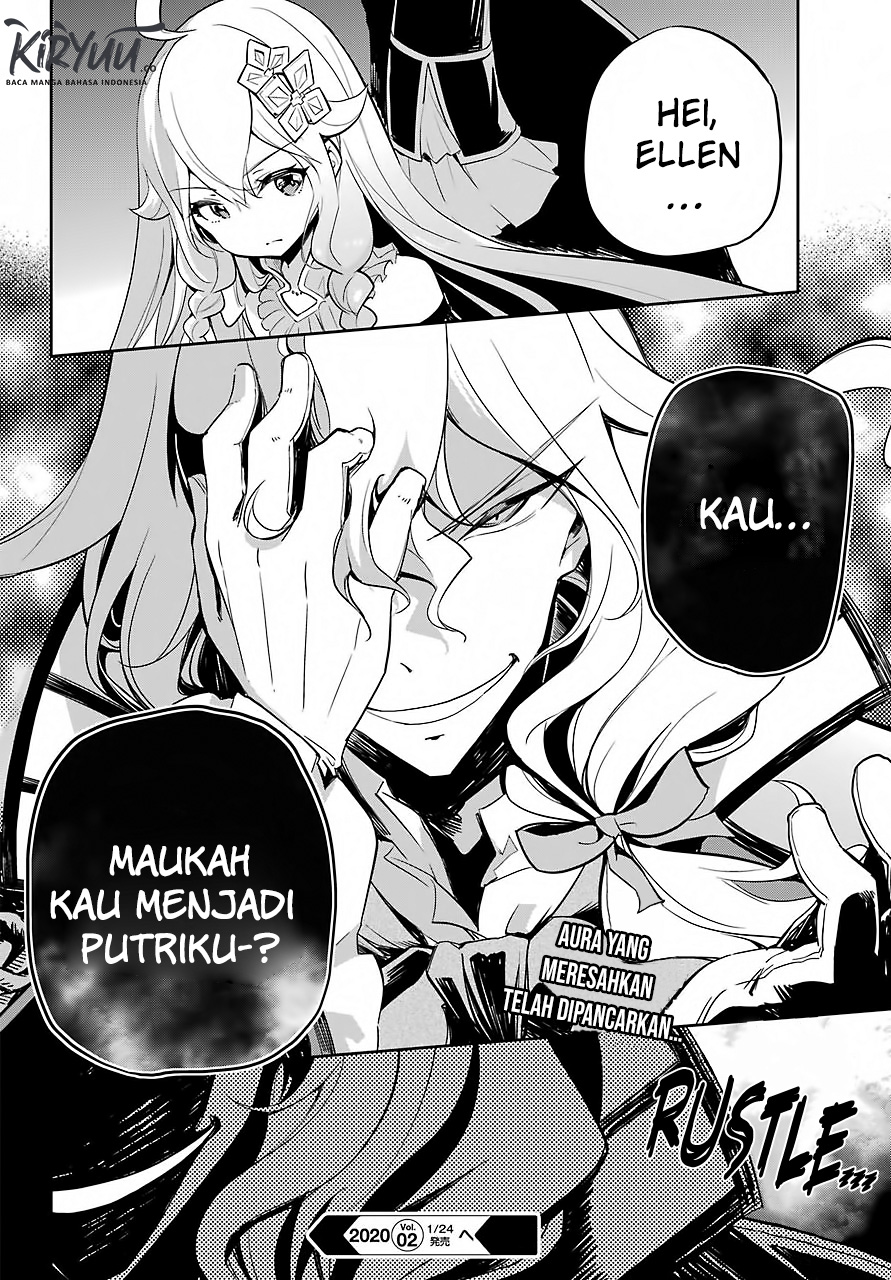 Chapter 16 - halaman 29
