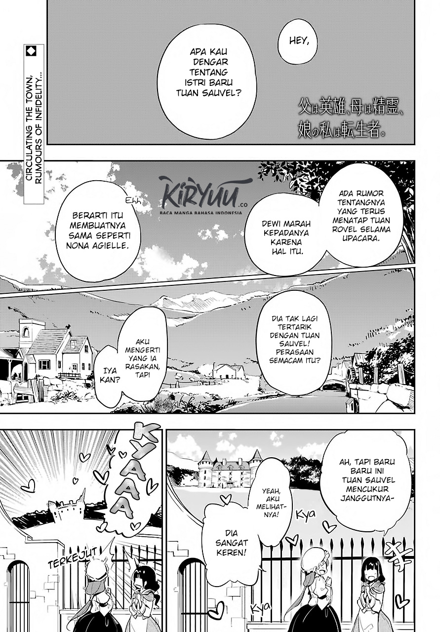 Chapter 16 - halaman 4