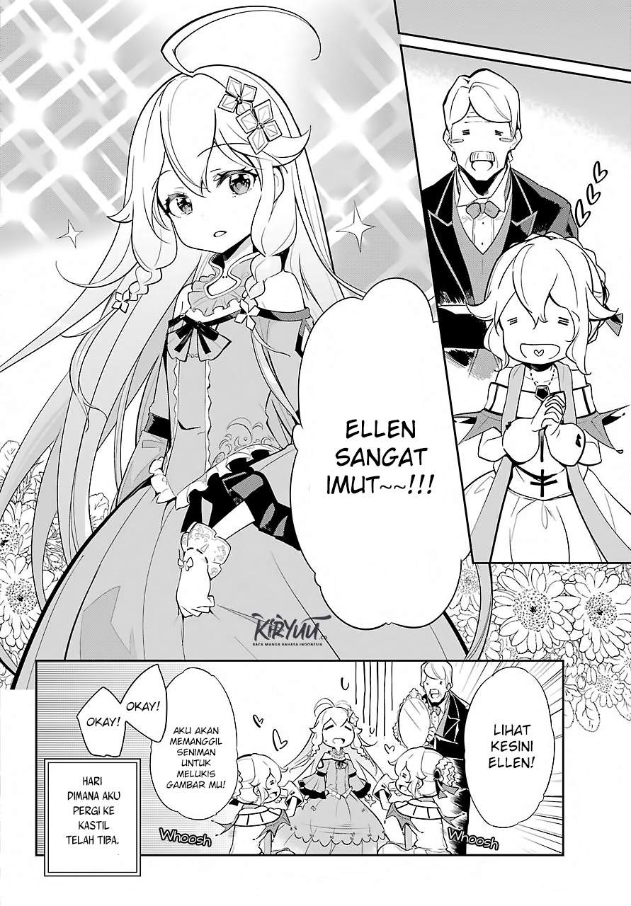 Chapter 16 - halaman 5