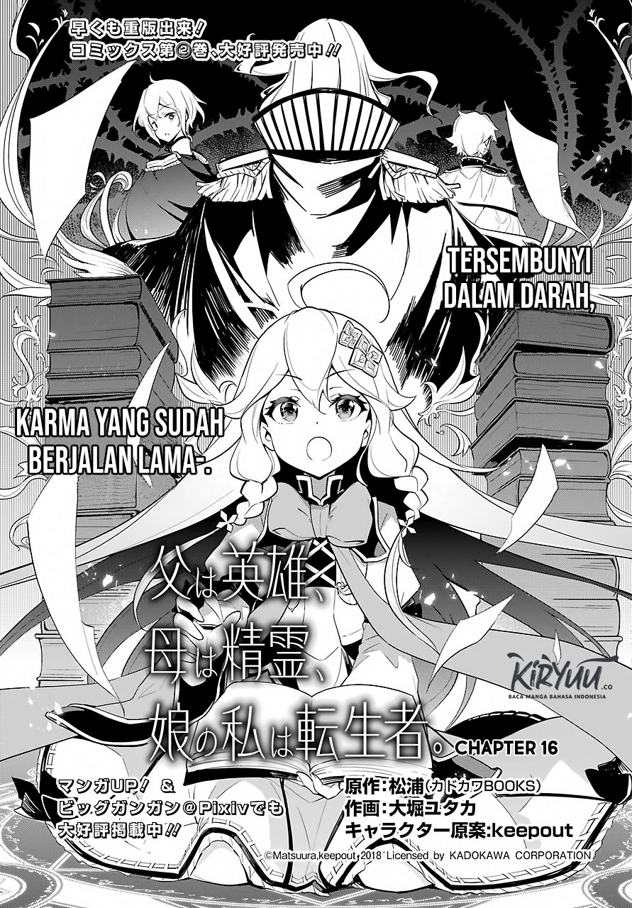 Chapter 16 - halaman 6