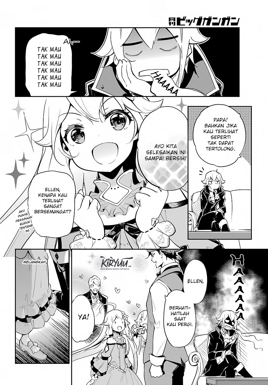 Chapter 16 - halaman 7