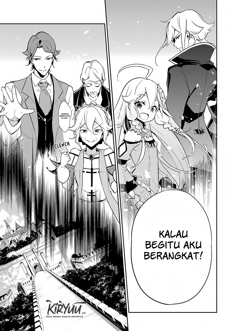 Chapter 16 - halaman 8