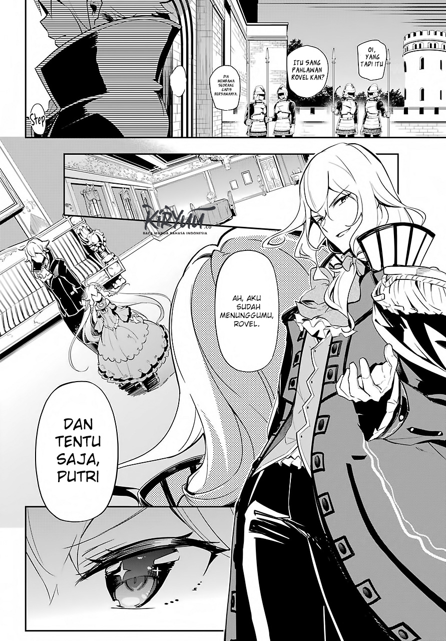Chapter 16 - halaman 9