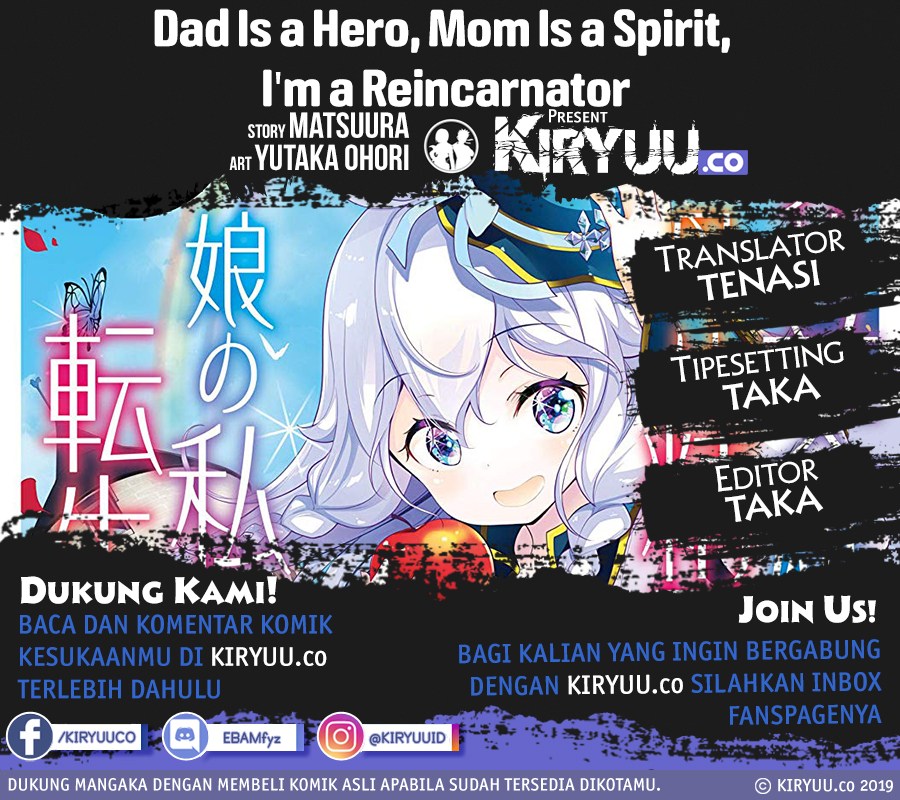 Chapter 15 - halaman 2