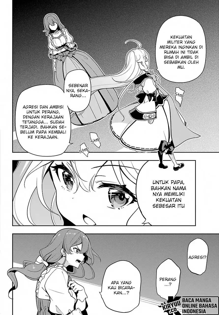 Chapter 15 - halaman 12