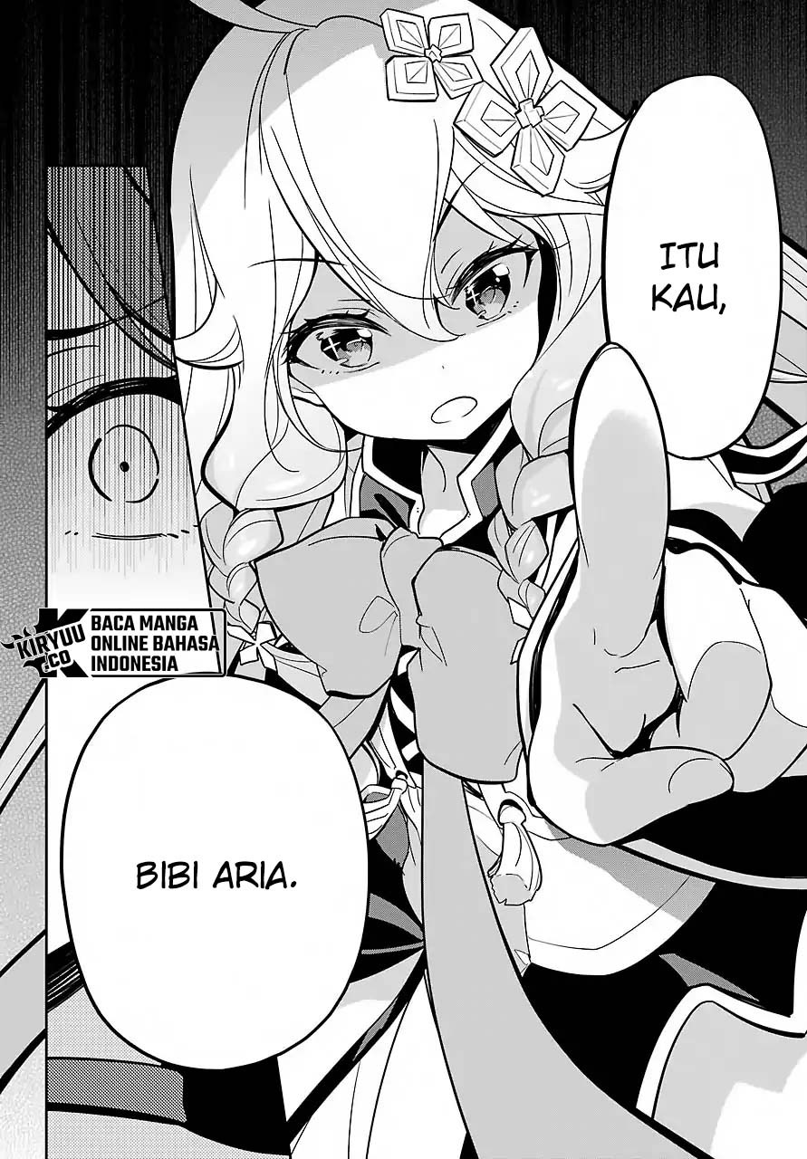 Chapter 15 - halaman 14
