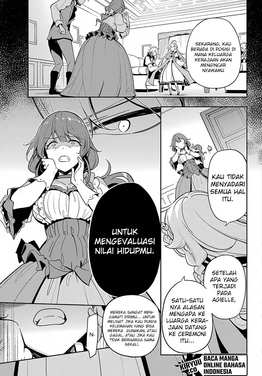 Chapter 15 - halaman 15