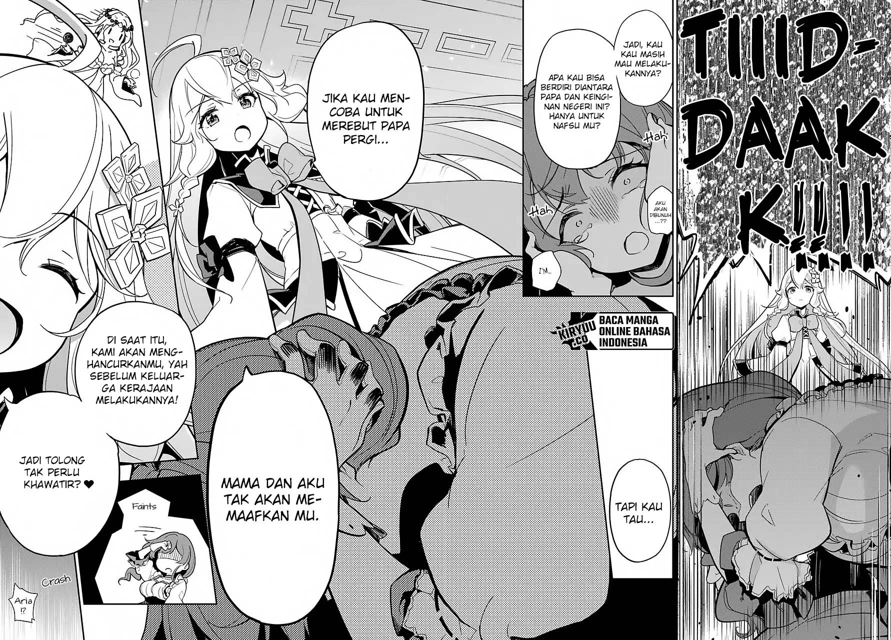 Chapter 15 - halaman 16