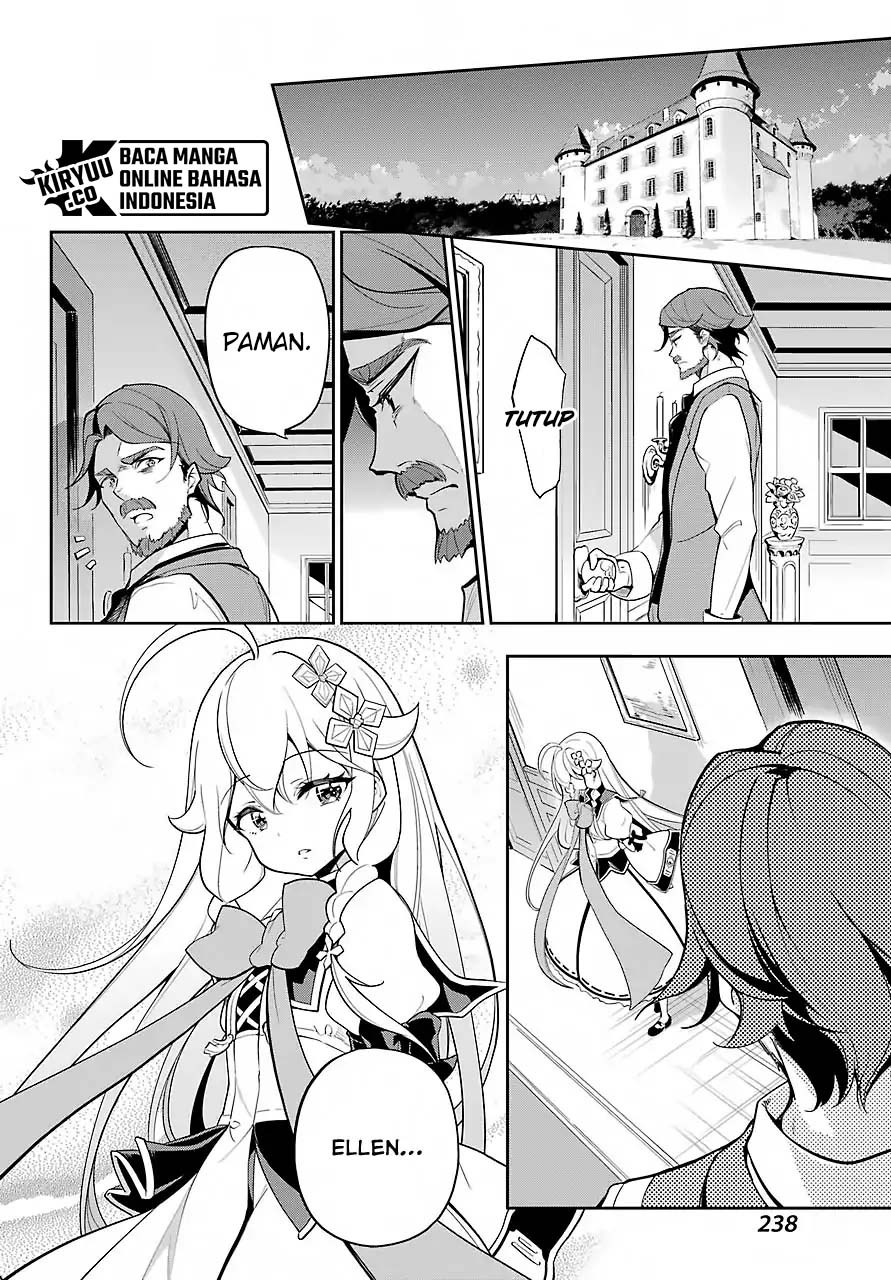 Chapter 15 - halaman 17