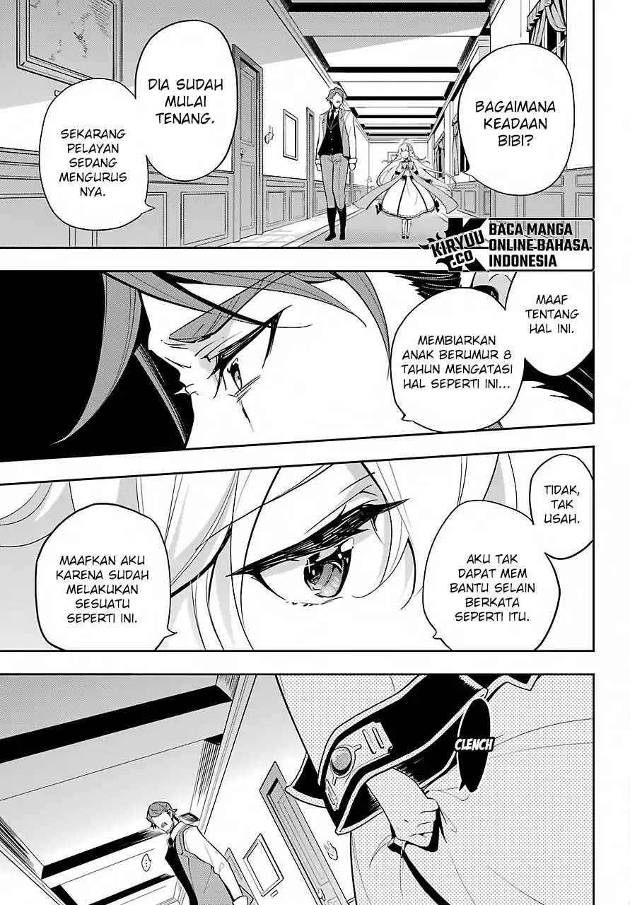 Chapter 15 - halaman 18
