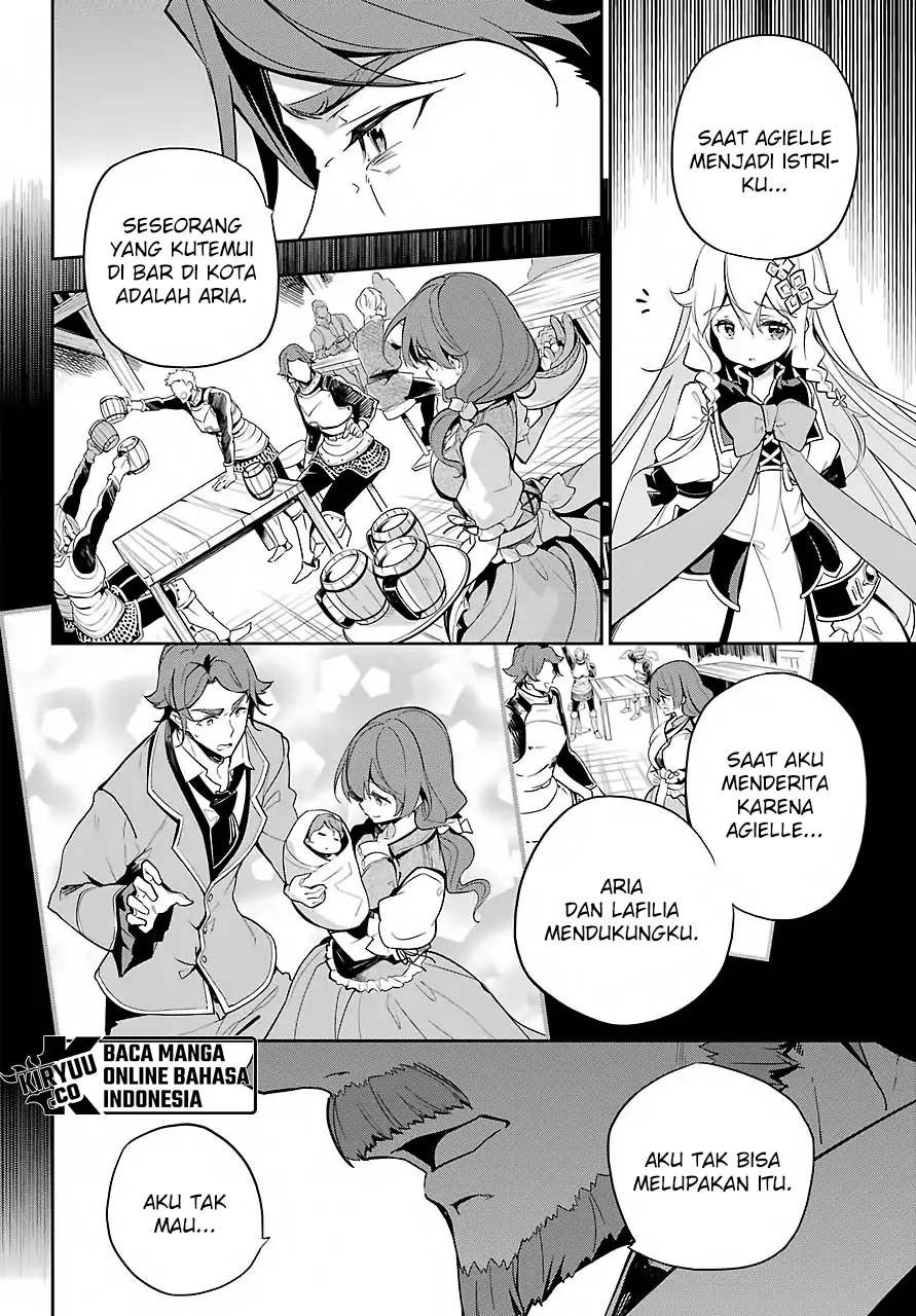 Chapter 15 - halaman 19