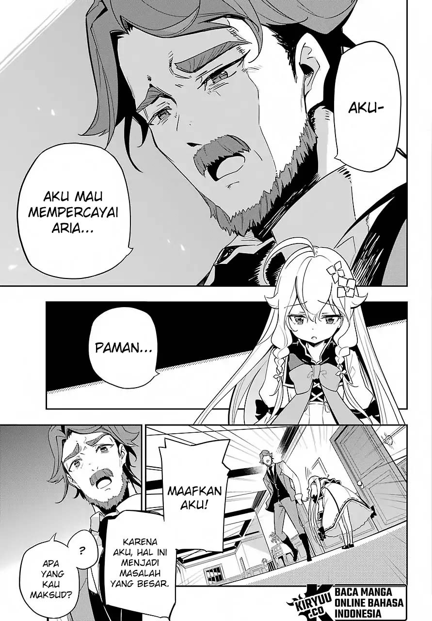 Chapter 15 - halaman 20