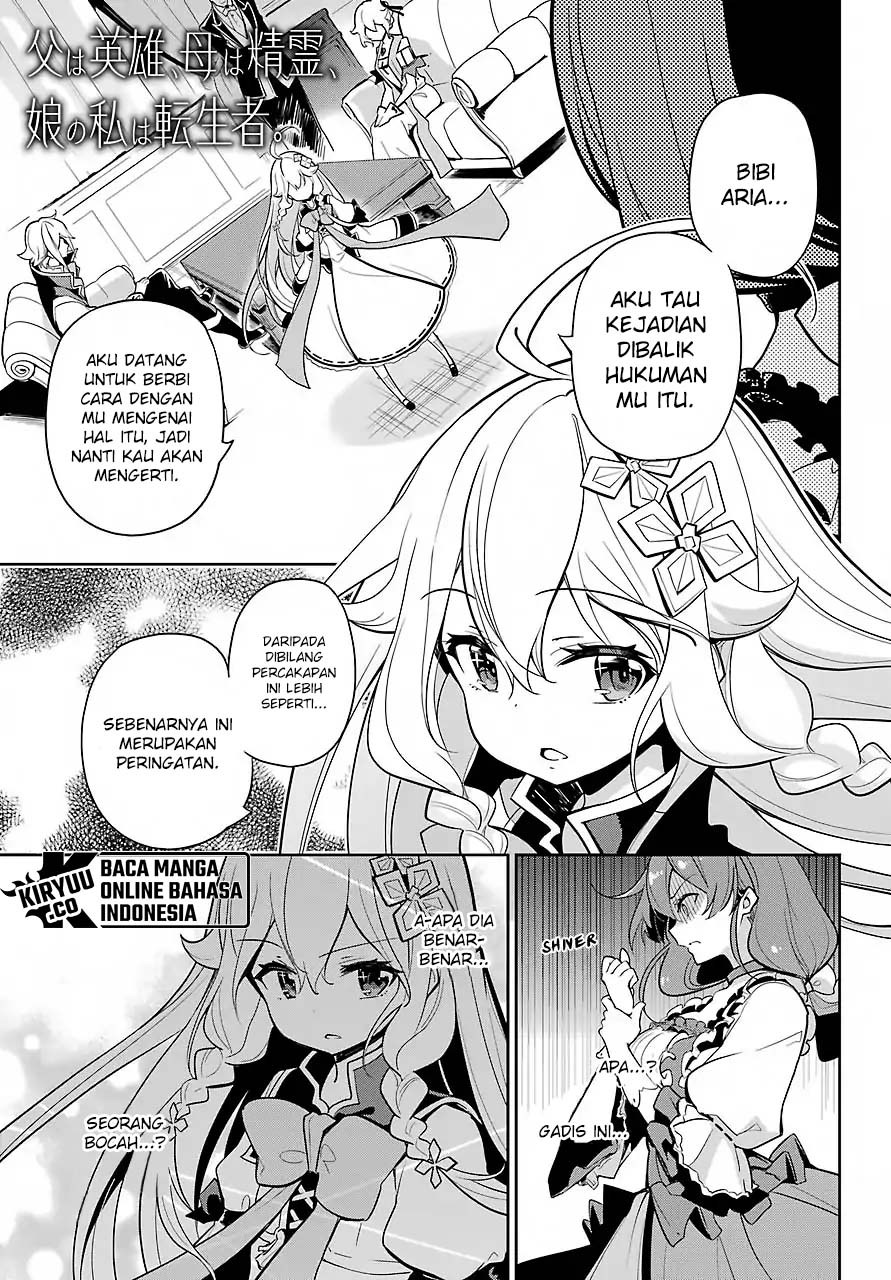 Chapter 15 - halaman 3